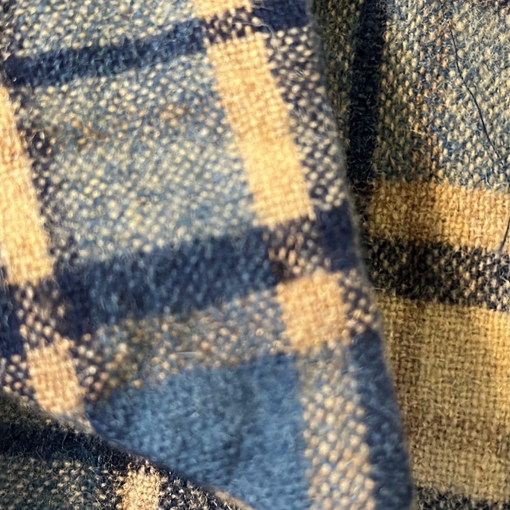 Pendleton Button-Down Shirtproject Price - image 4